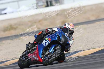 media/May-24-2025-TrackXperience (Sat) [[1cecf32909]]/Level 3/Session 3 (Turn 4)/